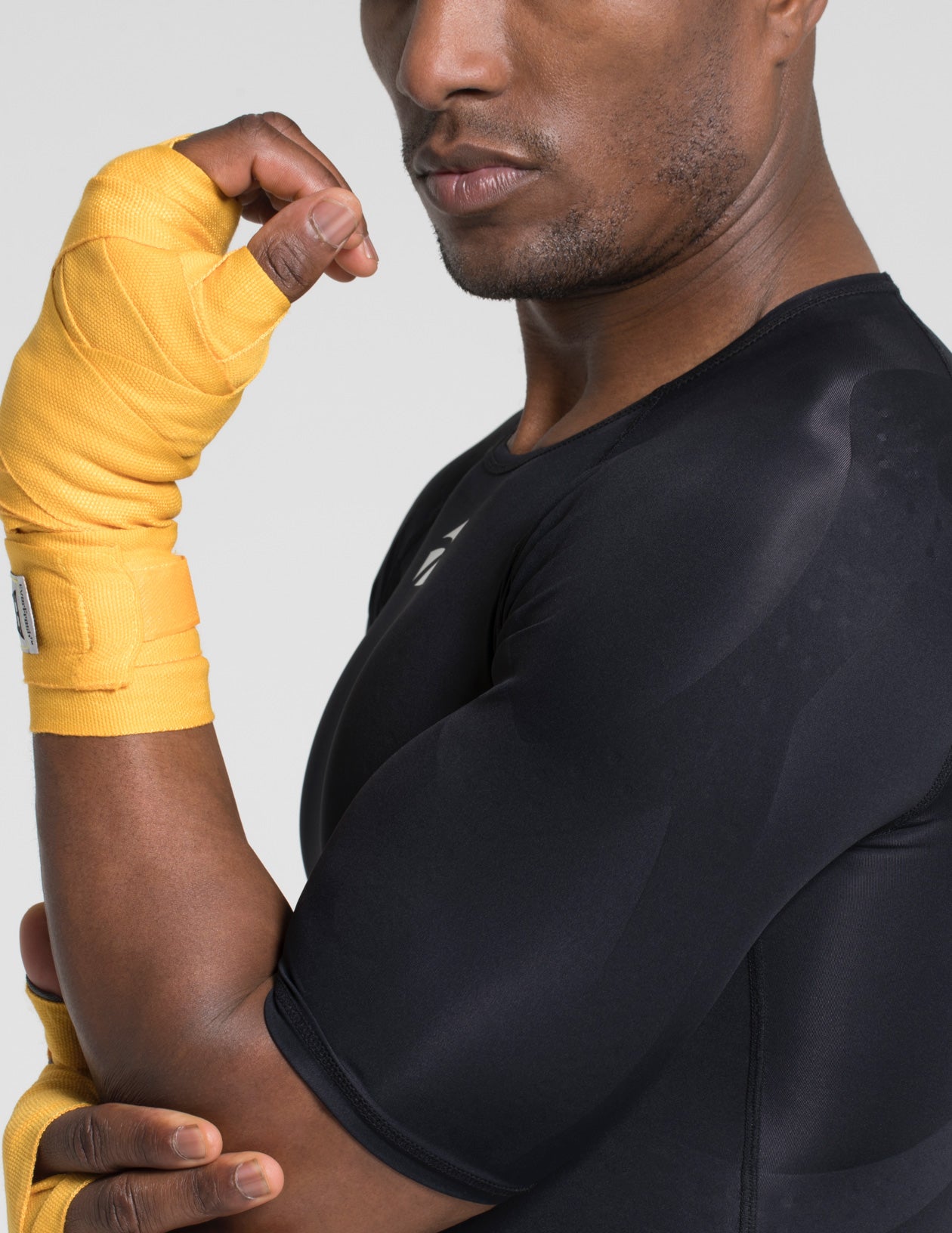 Enerflex Compression – Enerskin